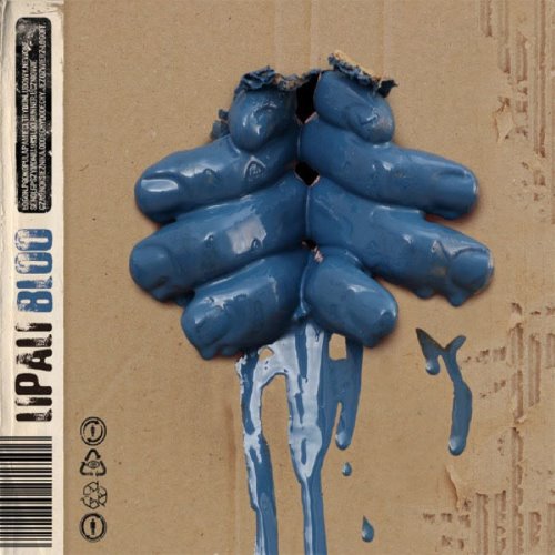 album thumb
