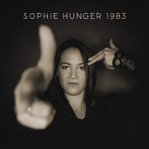 album thumb