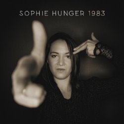 Album Thumb