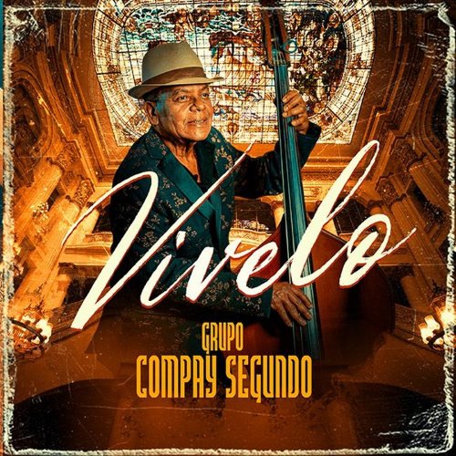 Vivelo album thumb
