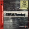 Cover Present album thumb