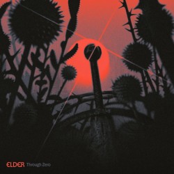 Album Thumb