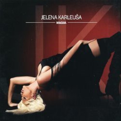 Album Thumb