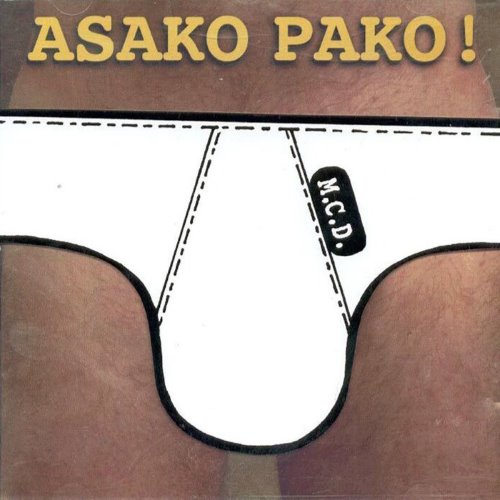 album thumb