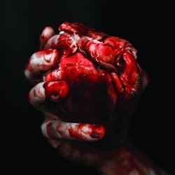 Album Thumb
