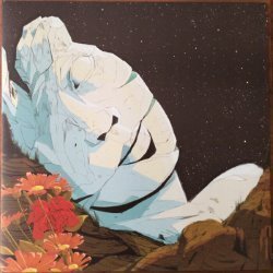 Album Thumb
