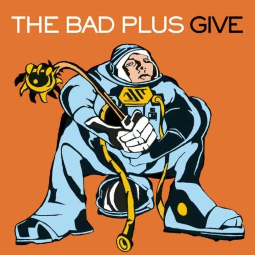 album thumb