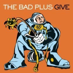 Album Thumb