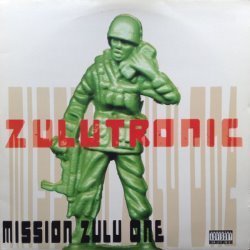 Album Thumb