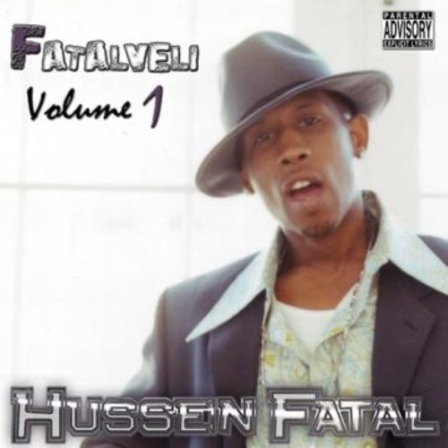 album thumb