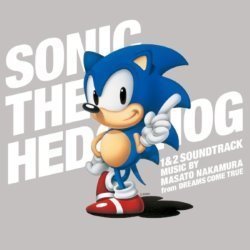 Album Thumb