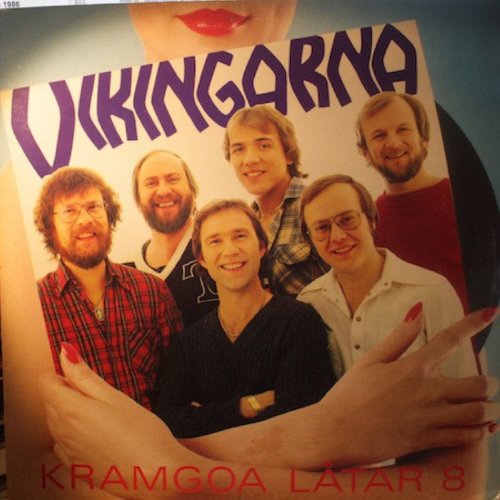 album thumb