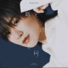 Cover Present album thumb