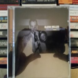 Album Thumb