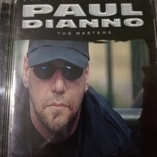 album thumb