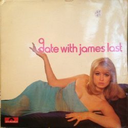 A Date With James Last