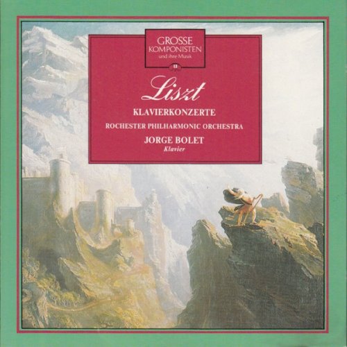 Klavierkonzerte album thumb