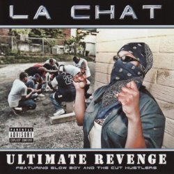 Album Thumb