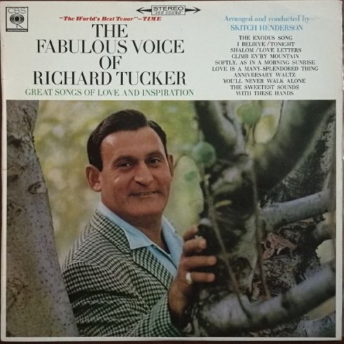 album thumb