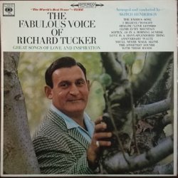 Album Thumb