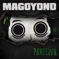 Album Thumb