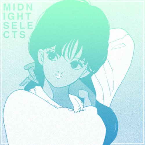 album thumb