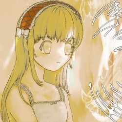 album thumb