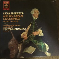 Album Thumb