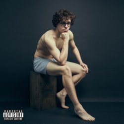 Album Thumb