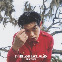 Album Thumb