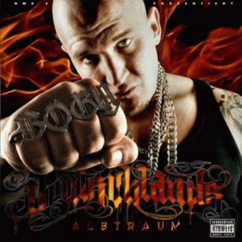 album thumb