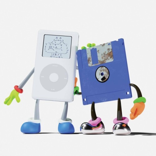 album thumb