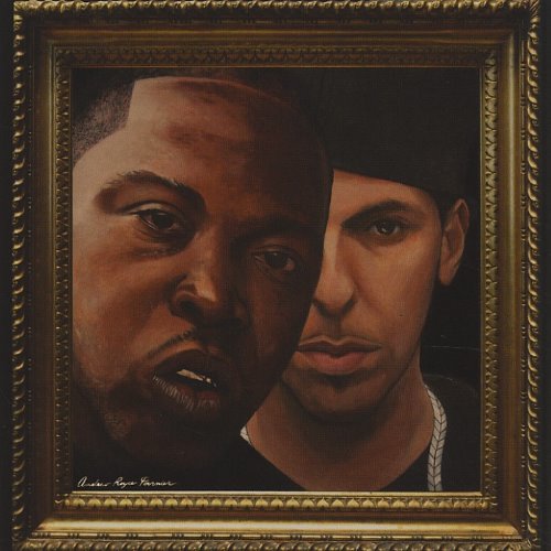 album thumb