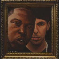 Album Thumb