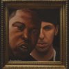 album thumb