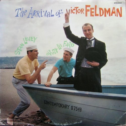 album thumb