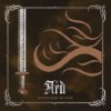 Cover Present album thumb