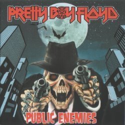 Album Thumb