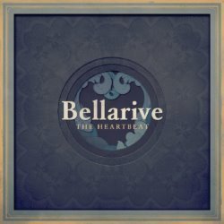 Album Thumb