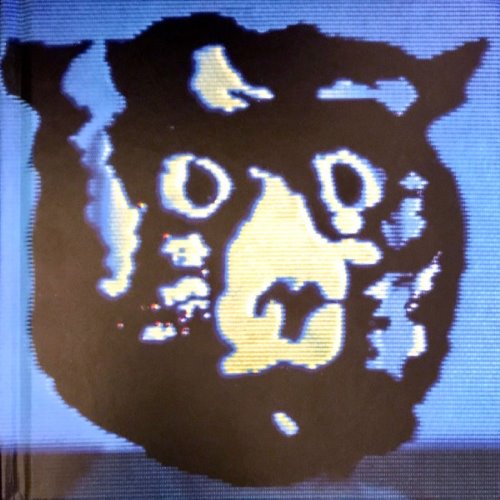 album thumb