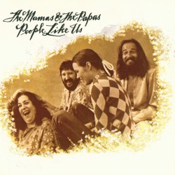 Album Thumb
