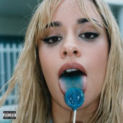Album Thumb