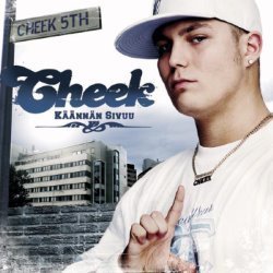 Album Thumb