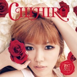 Album Thumb