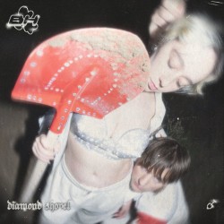 Album Thumb