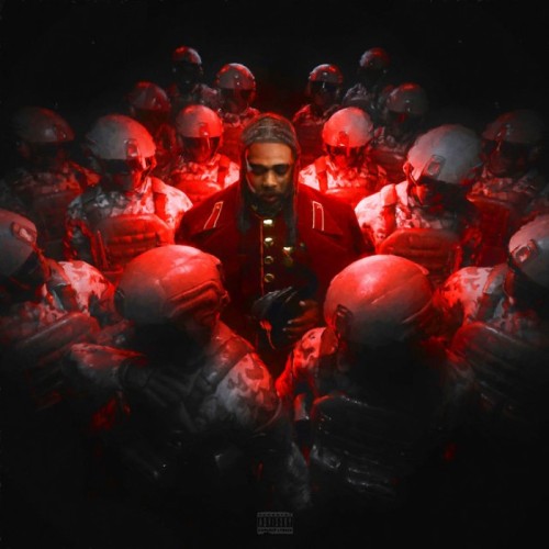 album thumb