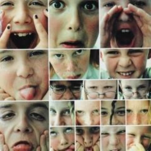 album thumb