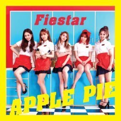 Album Thumb