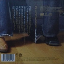 Album Thumb