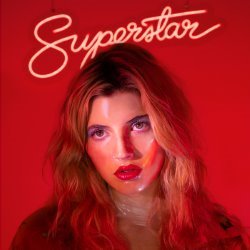Album Thumb
